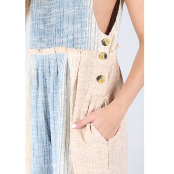 Free People Moab Jumper NWT - Picture 3 of 8